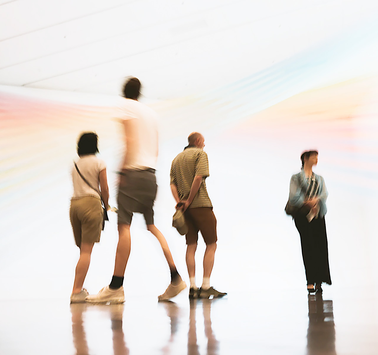 Lorem ipsum dolor sit amet enim