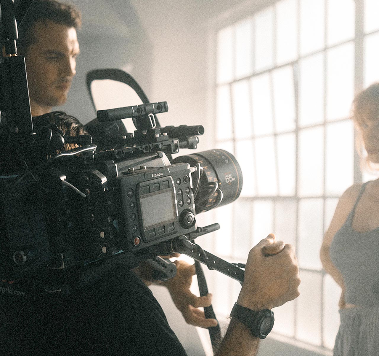 Phasellus fermentum in dolor erat ac ipsum