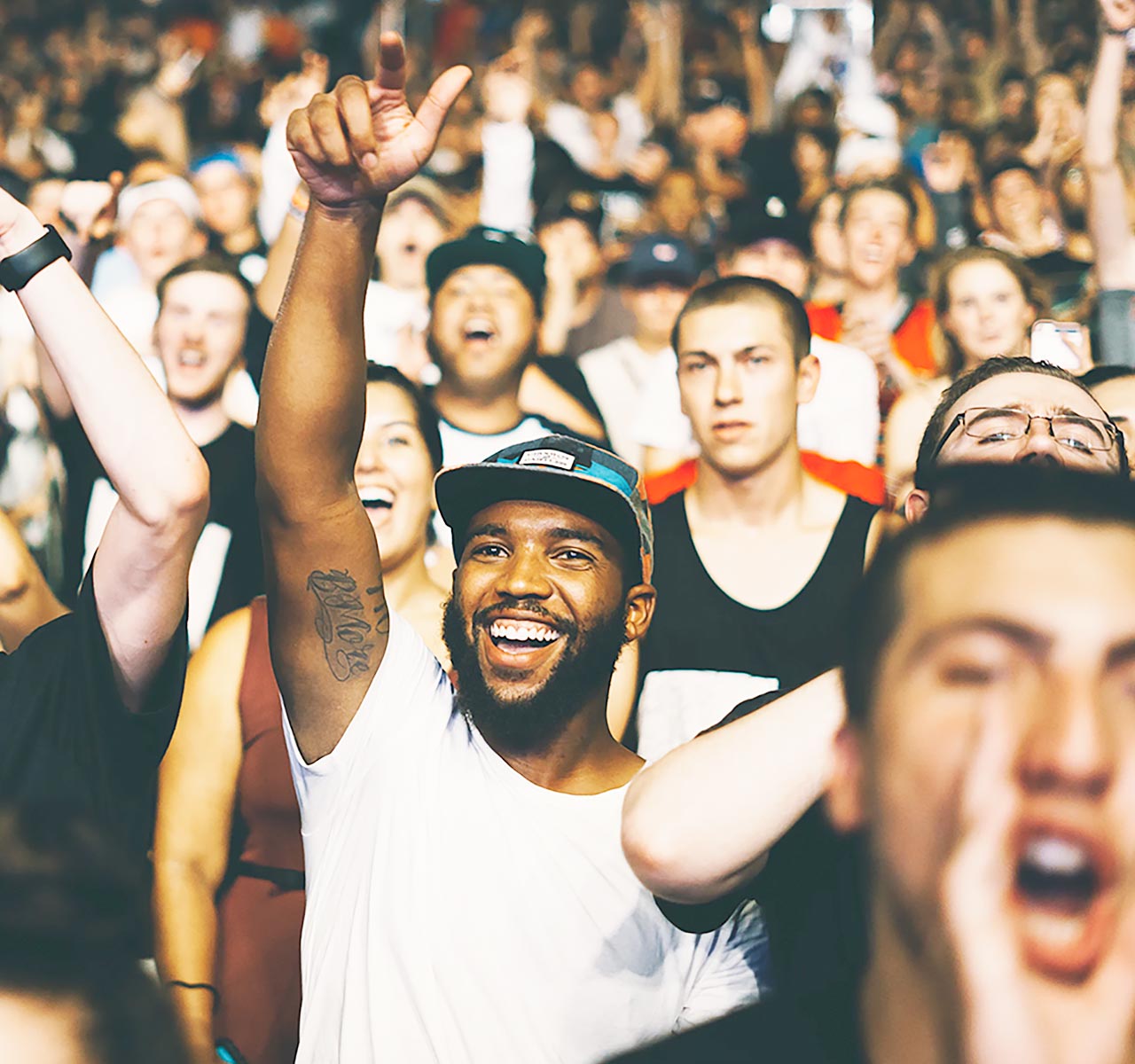 Ut molestie ultricies porta nec malesuada