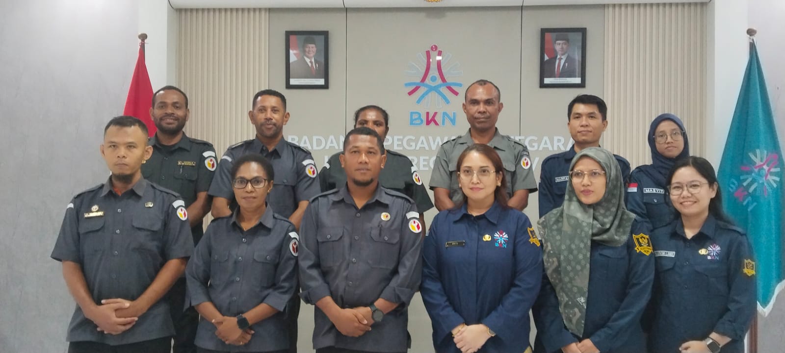 BKN 05 Mei 2026