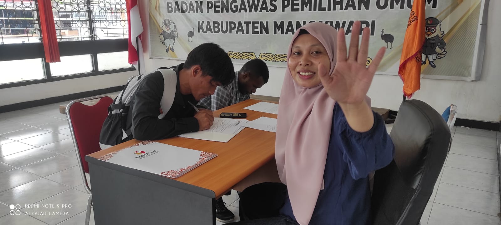 Dian Sari
