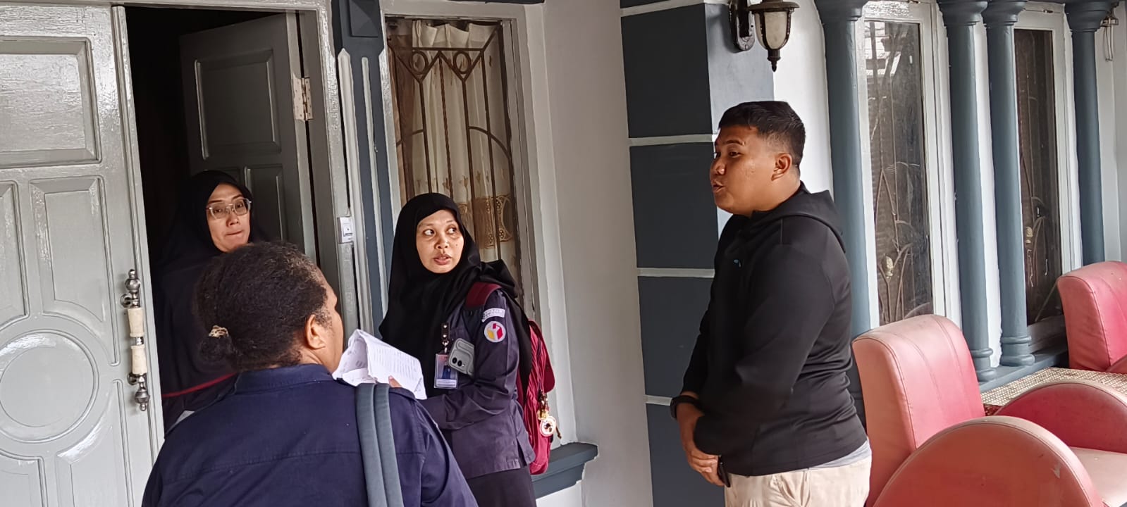 Coktas Tim 1 05 Mei 2026