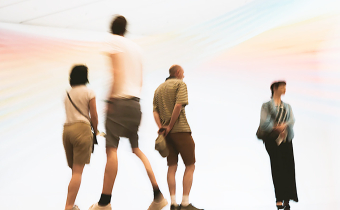 Lorem ipsum dolor sit amet enim