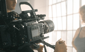 Phasellus fermentum in dolor erat ac ipsum