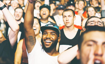 Ut molestie ultricies porta nec malesuada