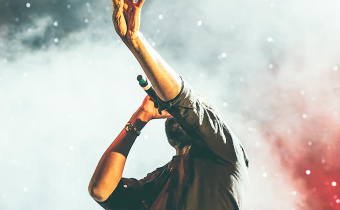 Maecenas malesuada elit lectus felis