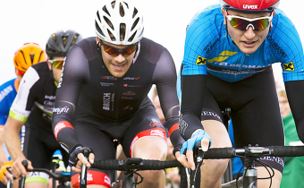 Etiam ullamcorper dui non felis