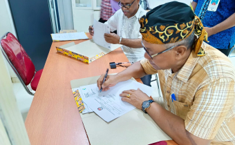 Pemeriksaan Kesehatan