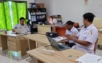 Alat Kerja Uji Petik PDPB 2026