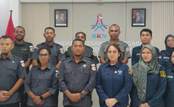 BKN 05 Mei 2026