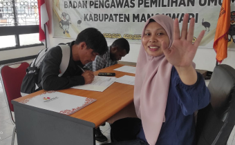 Dian Sari