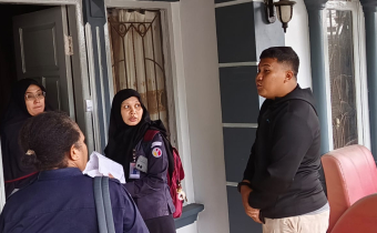 Coktas Tim 1 05 Mei 2026