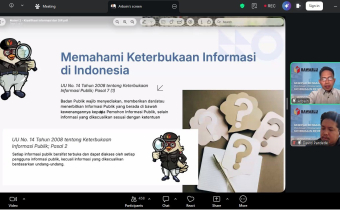 PPID Bawaslu RI
