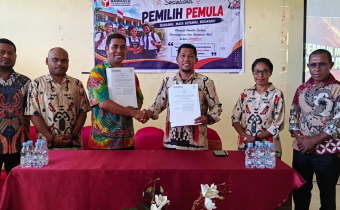 PKS 