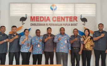 ombudsman
