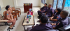RSUD Kabupaten Manokwari
